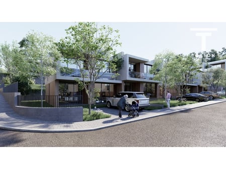Shitet apartament 2+1 në Farkë, Tiranë