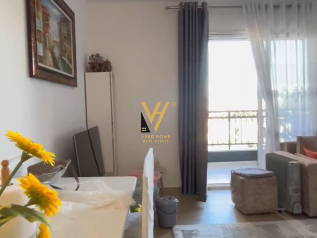 VENDESI APPARTAMENTO 1+1+BLK A DON BOSKO 140.700 EURO