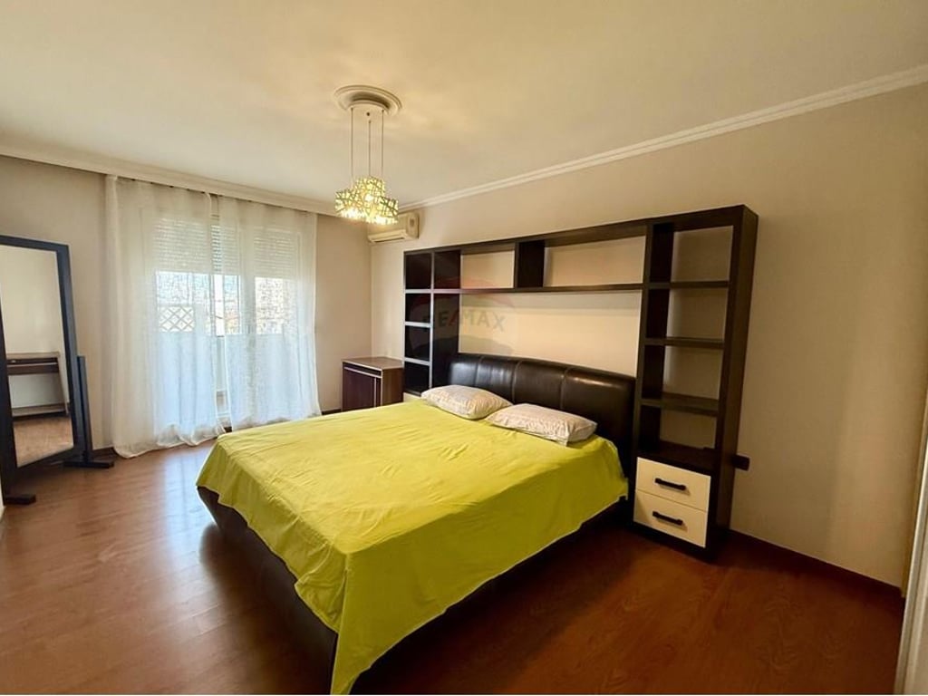 3+1+2 APARTMENT FOR SALE IN MYSLYM SHYRI!!!