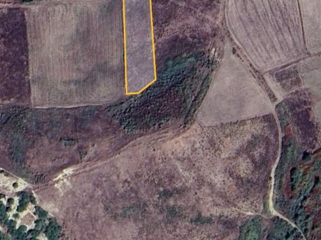 💥Super land only 150 m from the sea, Bardhor beach, Kavaje💥