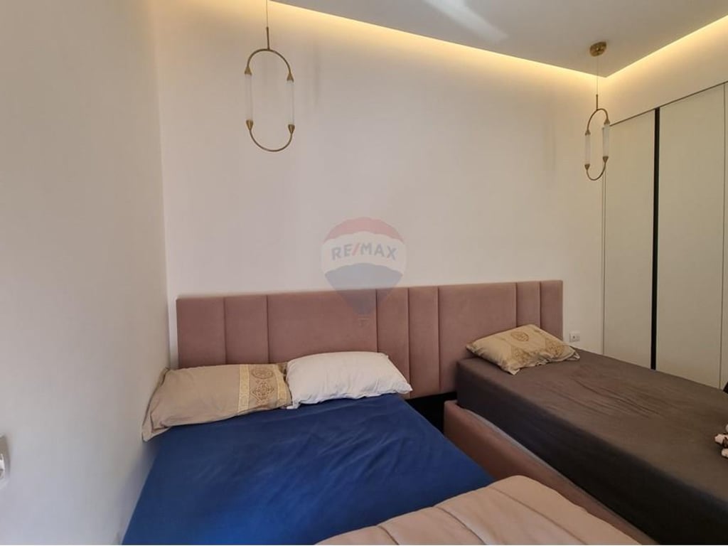 LUXURIOUS VILLA FOR RENT IN BERZHITE!