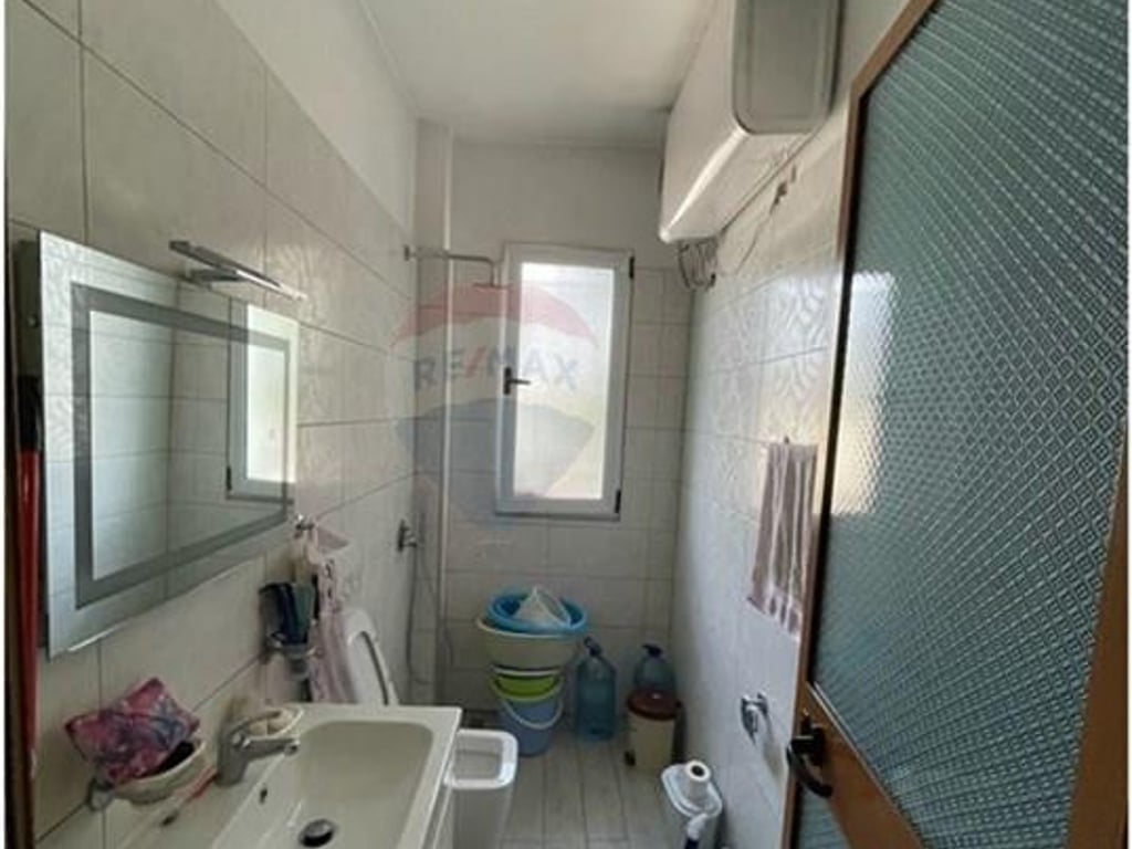 3+1 APARTMENT FOR SALE ON BARDHYL STREET