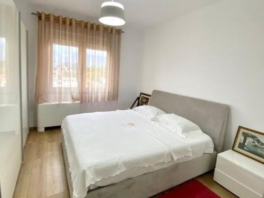 ✨ Apartment for Sale – Sami Frashëri Street, near Petro Nini High School