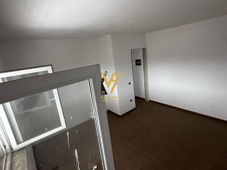 VENDESI APPARTAMENTO 1+1+BLK A LAKNAS 51.500 EURO