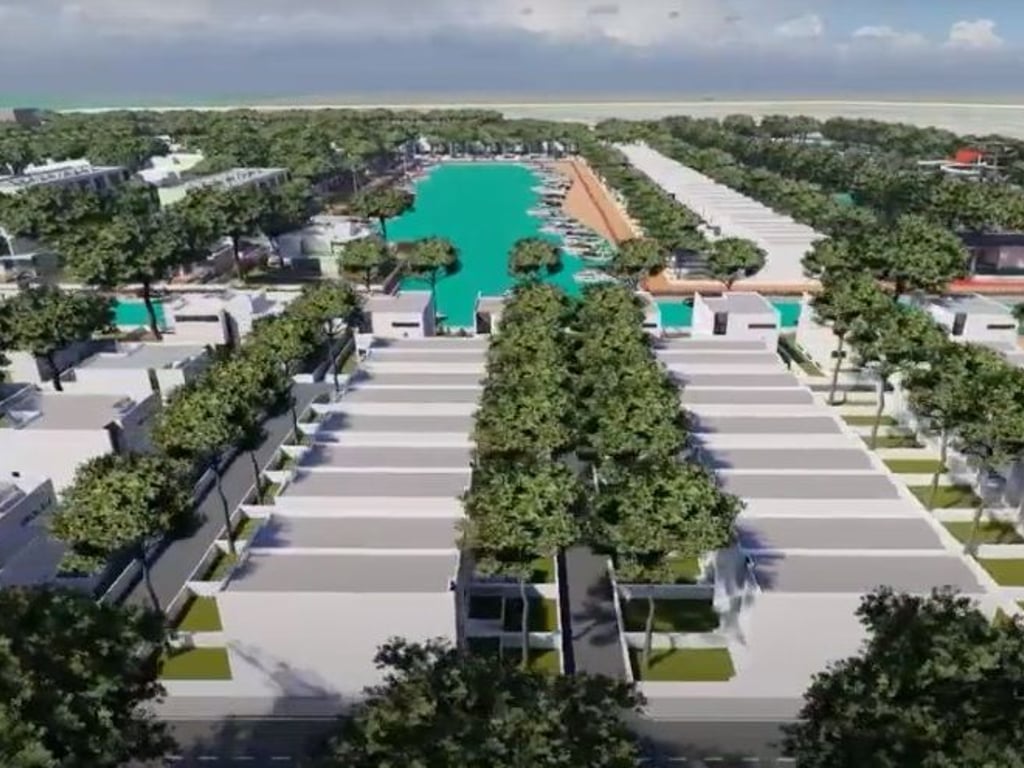 Mi dispiace, ma non hai fornito alcun testo da tradurre. Per favore, inserisci il testo che desideri tradurre in italiano.