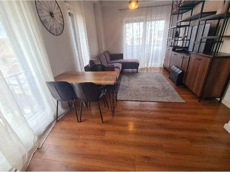 APPARTAMENTO 2+1 PRESSO QUARTIUM RESIDENCE