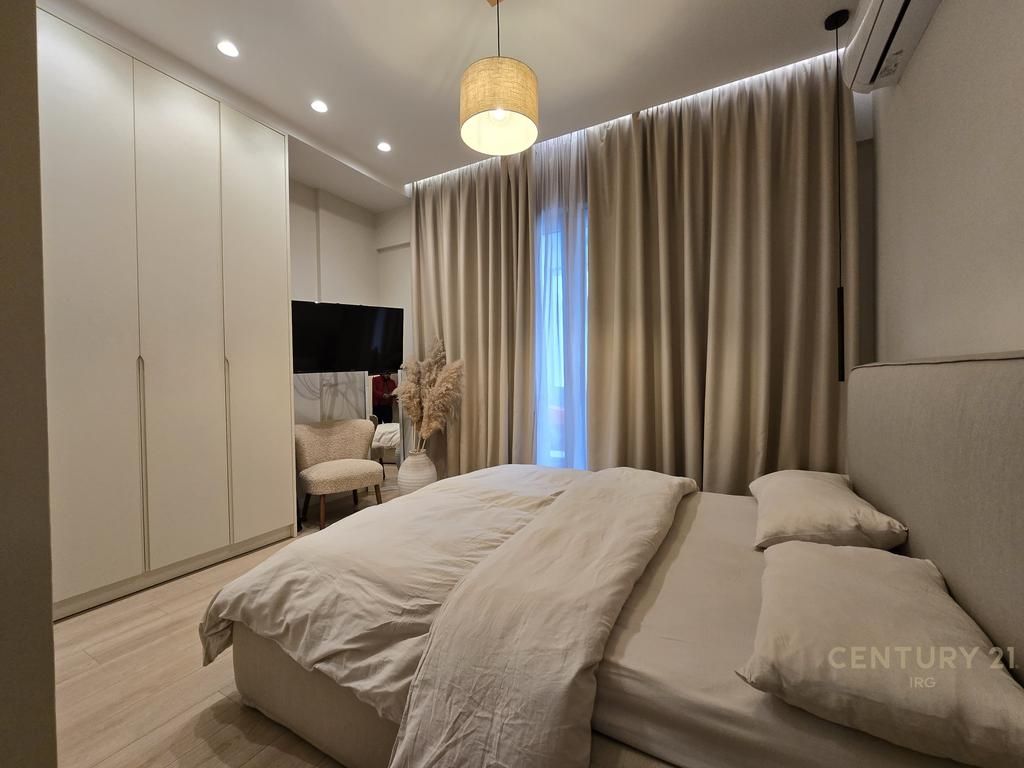 ✨🏙 APPARTAMENTO 1+1 IN AFFITTO – COMPLESSO SQUARE 21