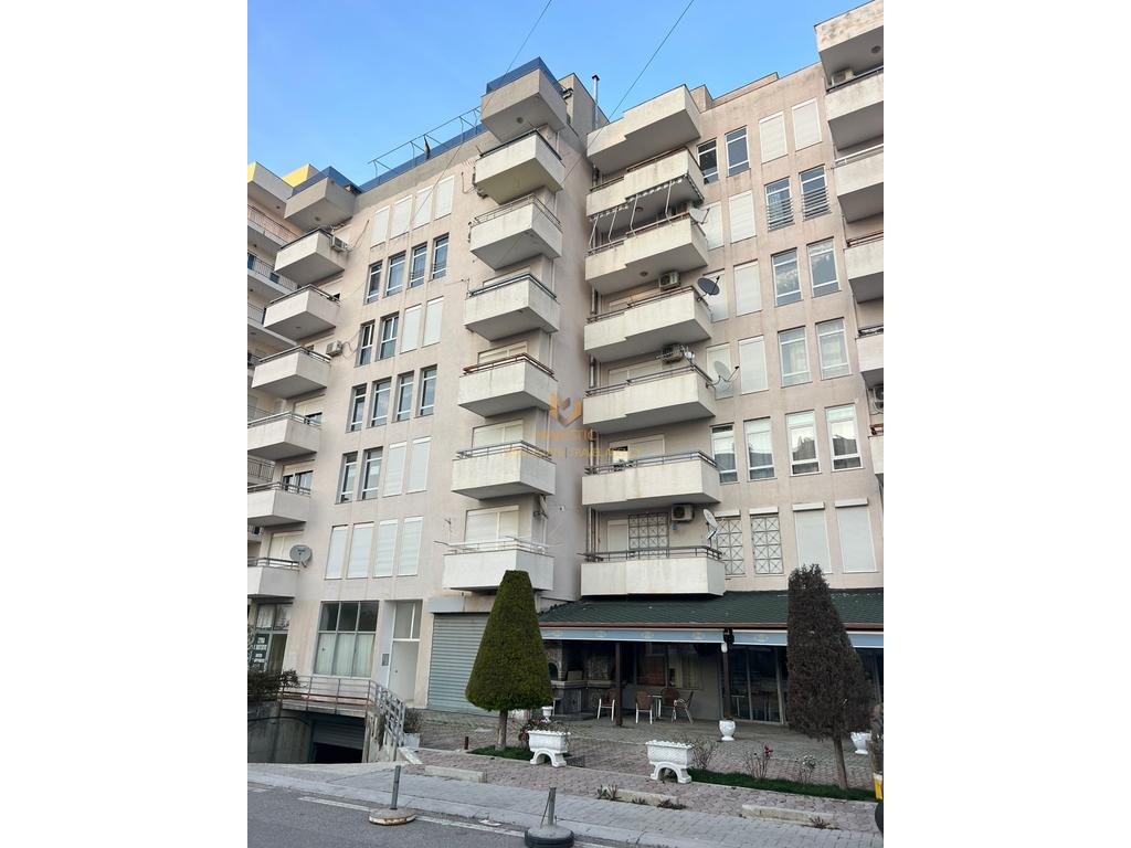 🔵Apartment 1+1 for sale at Shkembi Kavajes🔵