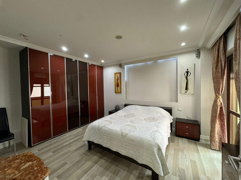 2+1 APARTMENT FOR RENT 850 EURO PARIS COMMUNE
