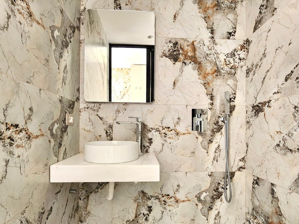 SHITEN: 3 Garzonjere ( 📍Qender, Taiwani ) 100% të Reja &amp; Mobiluara| Gati per Airbnb/Qira Afatgjate ***269.000euro***