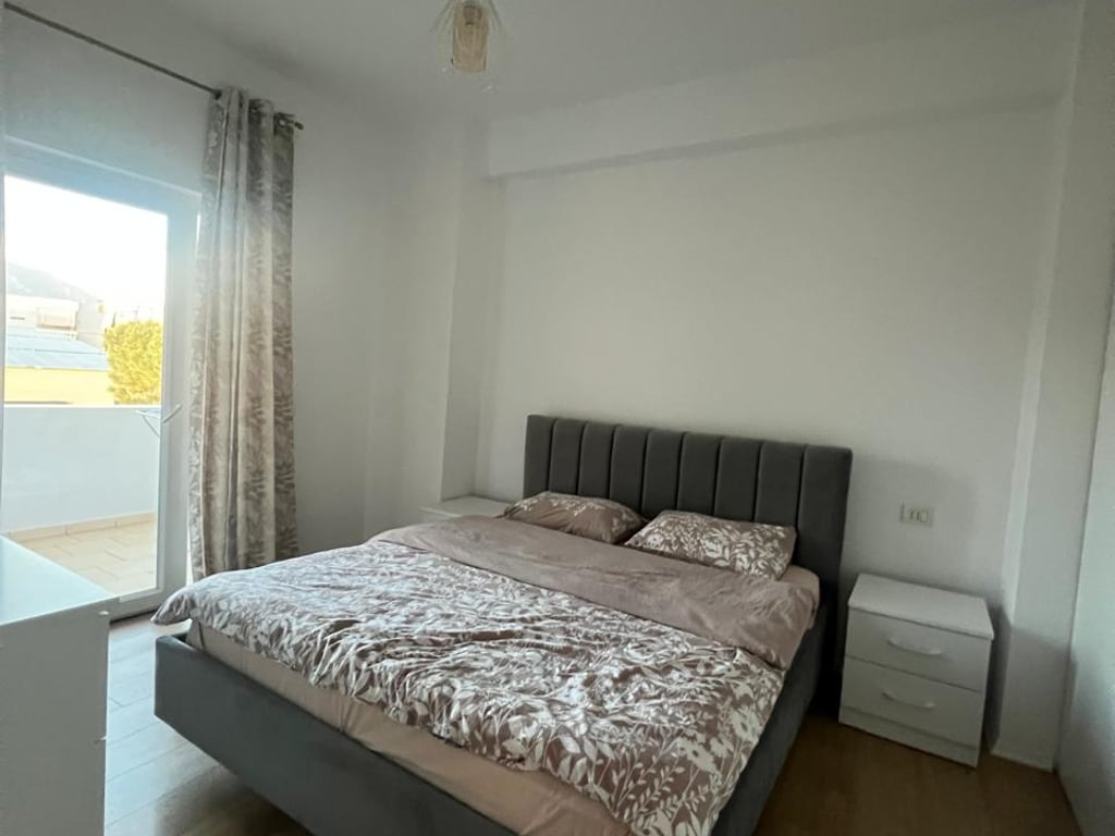 APARTMENT FOR RENT 2+1+2+2 balconies