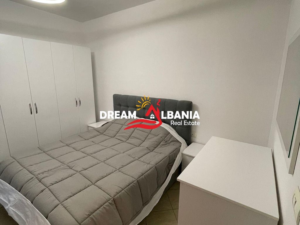 Appartamento 1+1 in affitto a Selvia (ID 4219418)