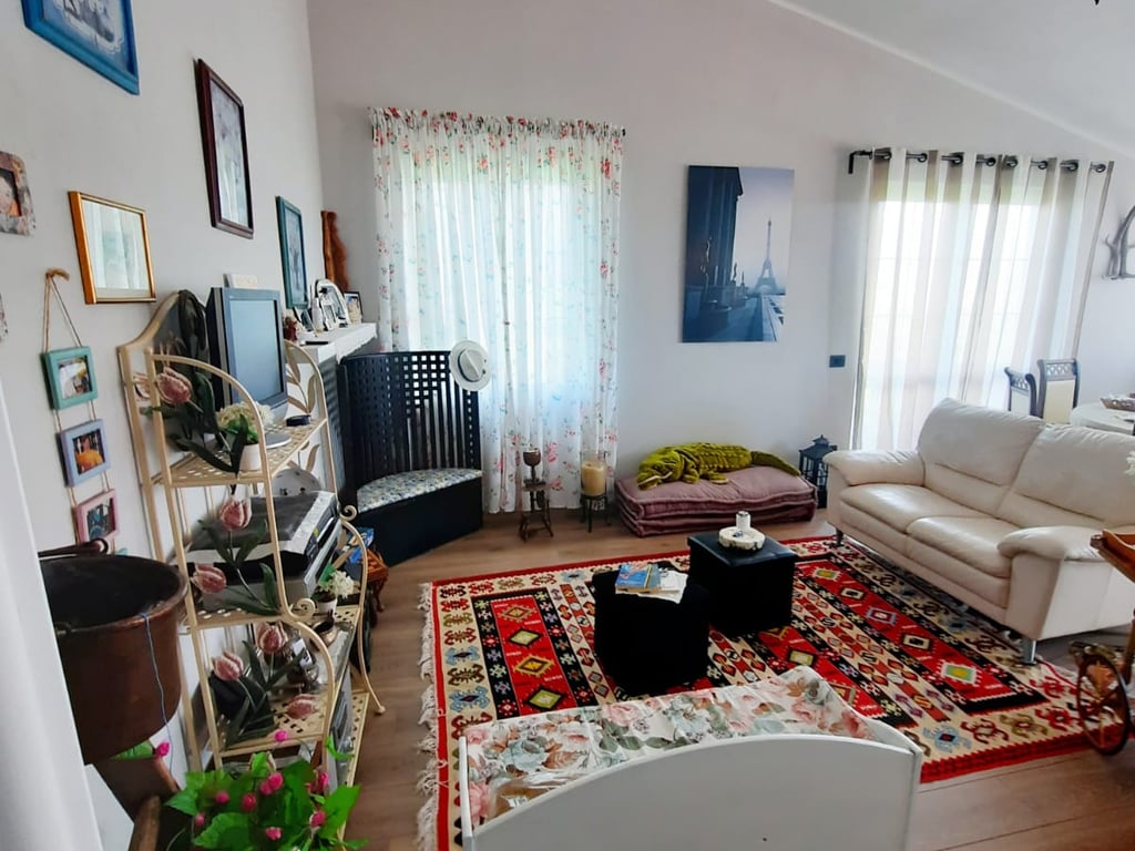 🔥Super property for sale, opportunity for agritourism🔥 Restaurant + 3500 m² of land for sale in Blerimaj, 2km from the Kavaje-Rrogozhine highway.