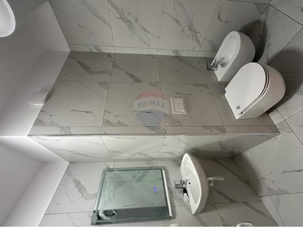 APPARTAMENTO 1+1 IN AFFITTO ZOOLOGICO 600 EURO