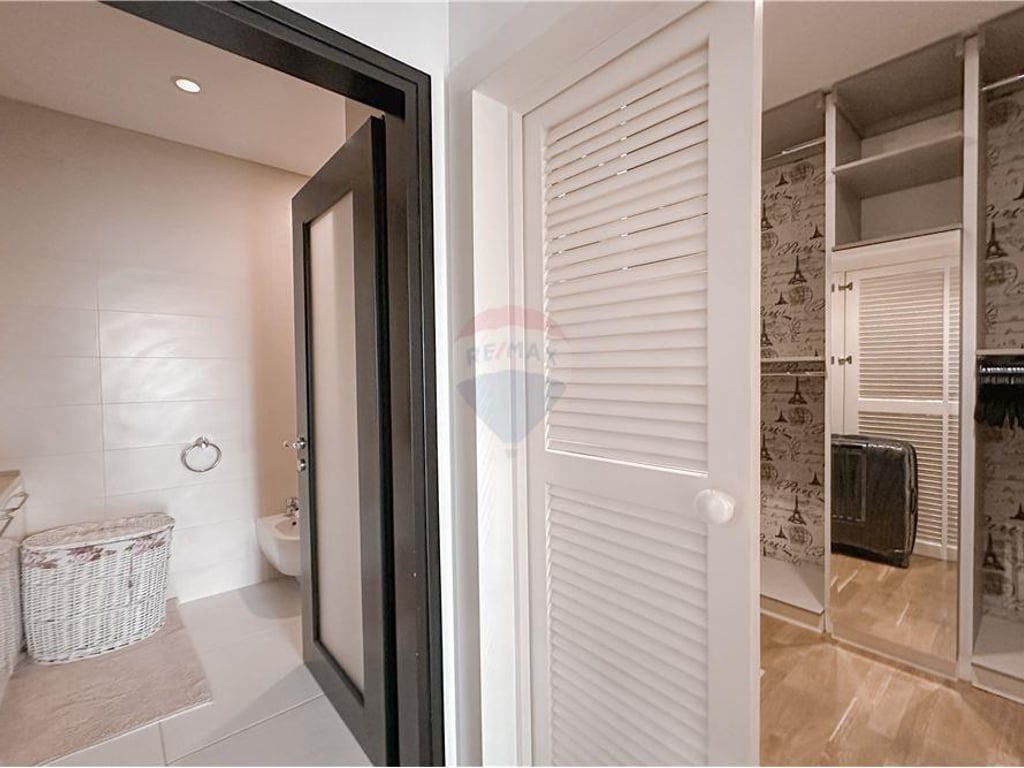 Apartament 2+1 per qira, AMBASADOR 3