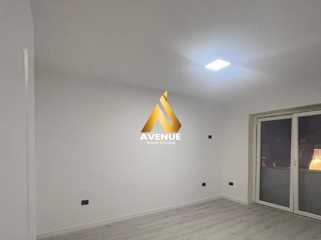 BUSINESS SPACE FOR RENT, MYSLYM SHYRI, TIRANA