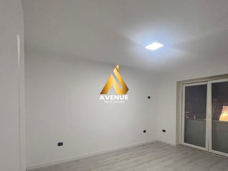 BUSINESS SPACE FOR RENT, MYSLYM SHYRI, TIRANA