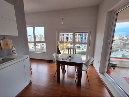 AFFITTASI APPARTAMENTO 2+1+2 A ALI DEM A 600 EURO
