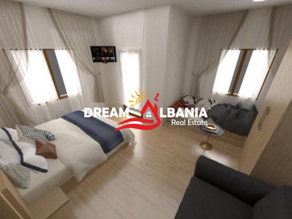 Vile Ne Shitje Ne Voskopoje (ID 4151193)