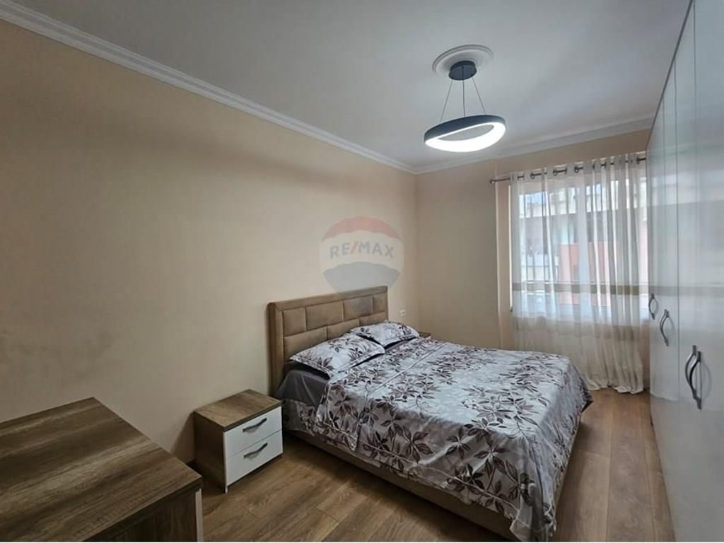 1+1 apartment for rent in Astir!