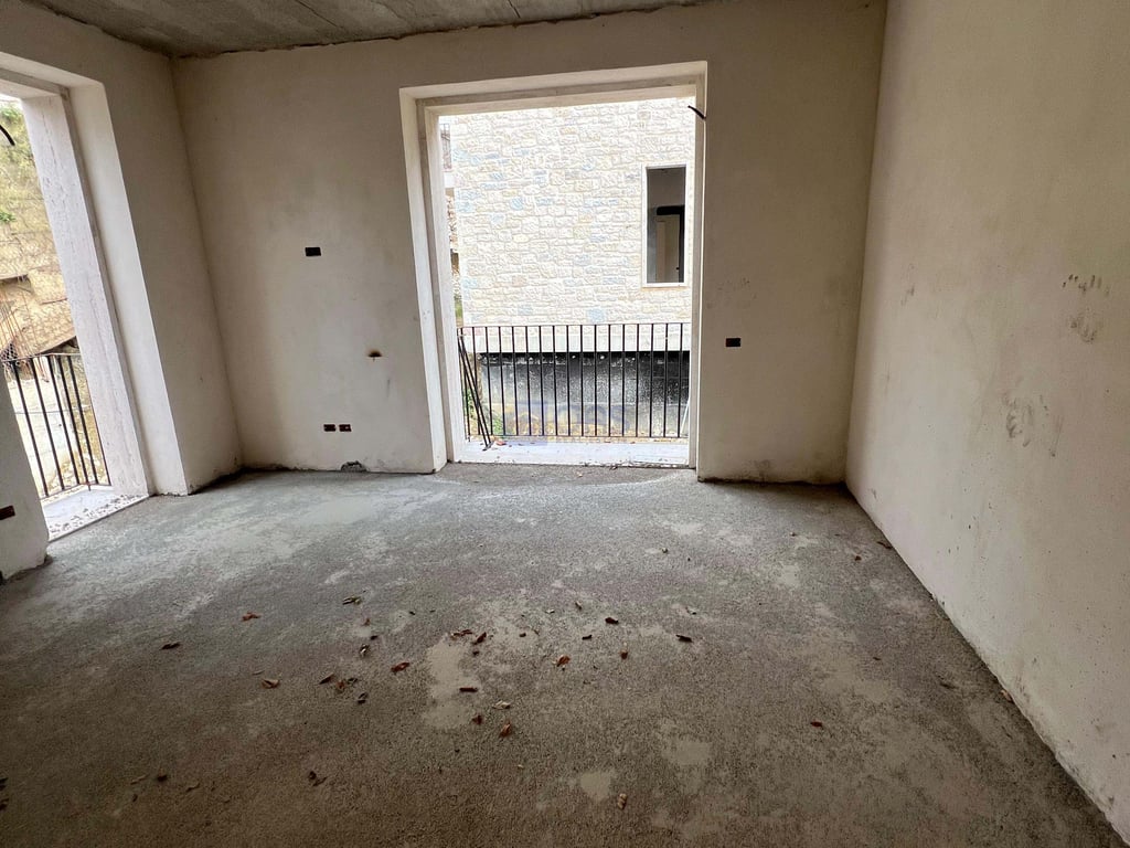 Vendesi Villa nella Residenza "Secret Garden" vicino a TEG.