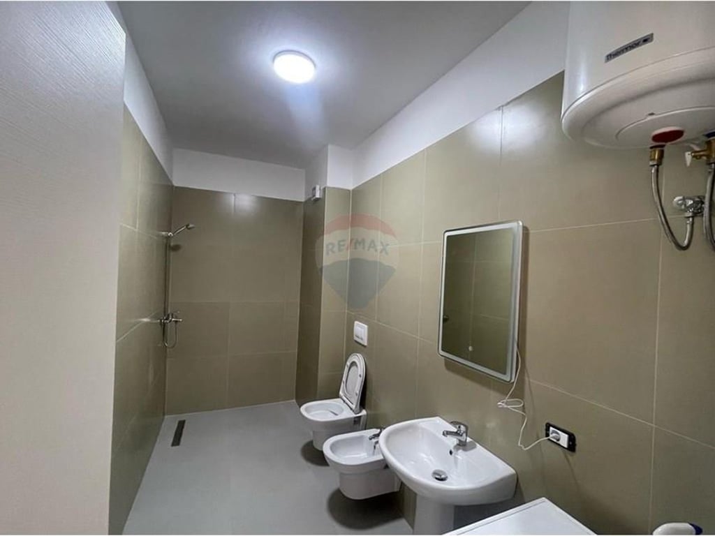 Apartment for rent in Paskuqan