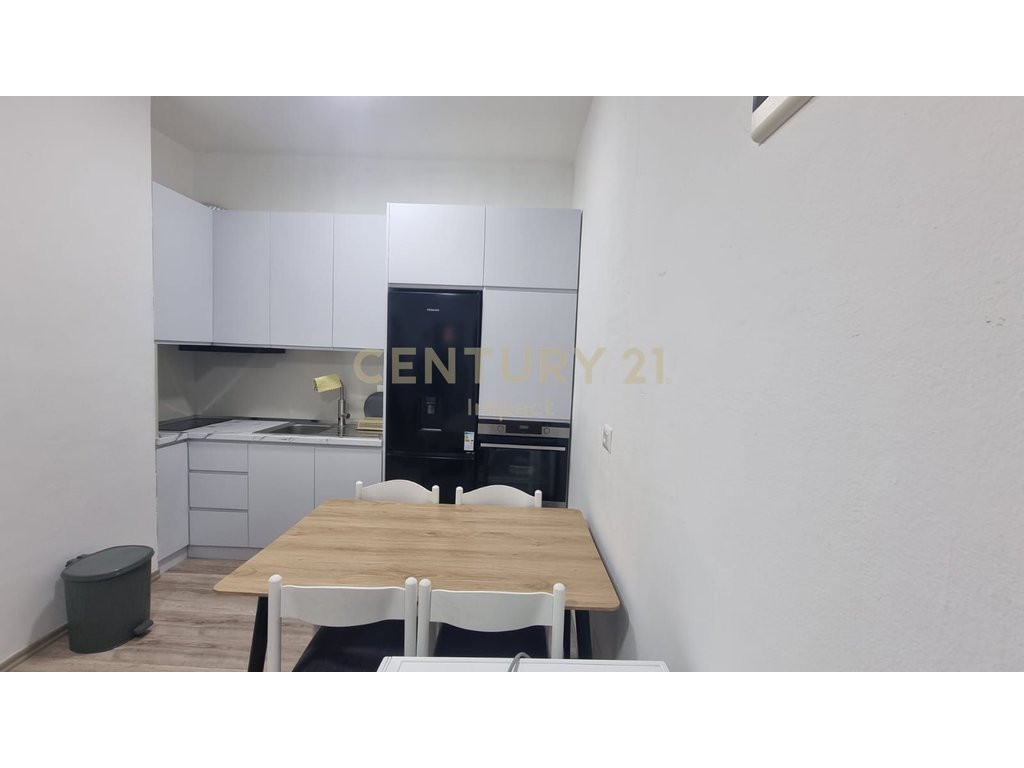 Appartamento 2+1 in affitto in via 5 Maggio