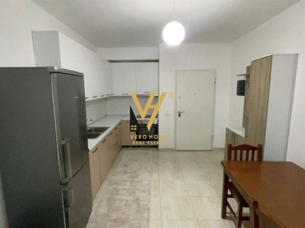 2+1 APARTMENT FOR RENT IN KOMUNA E PARISIT 900 EURO