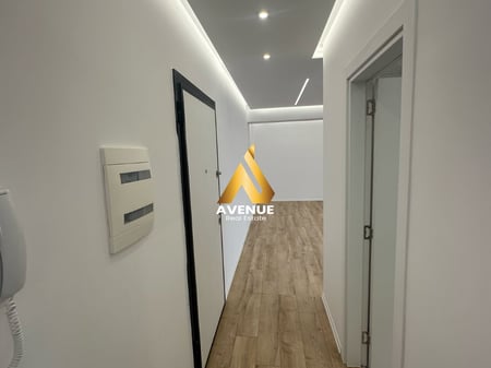 APARTMENT FOR SALE 1+1, KODRA E DIELLIT, TIRANA