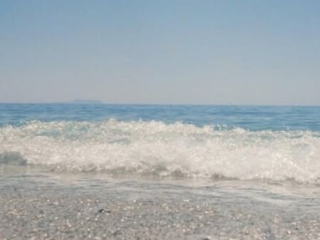 🍹SHESIM BIZNES BAR RESTORANT BEACH-BAR NE GREEN COAST! | 🏝FOR SALE BEACH-BAR RESTAURANT BUSINESS IN GREEN COAST!