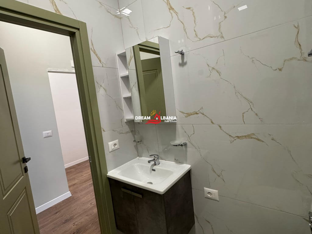 Vile 2 kateshe me qera prane Teg (ID 4251393)