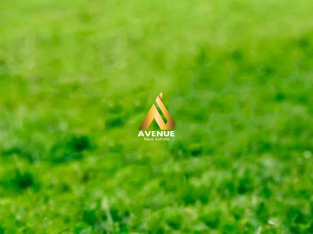 📢📢SHITET TOKË NË AUTOSTRADËN TIRANË-LEZHË   