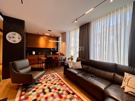 🏙 VENDIAMO APPARTAMENTO LUSSUOSO CON POSTO AUTO, NUOVO BOULEVARD | ✨️ IN VENDITA APPARTAMENTO LUSSUOSO PREMIUM CON POSTO AUTO, NUOVO BOULEVARD