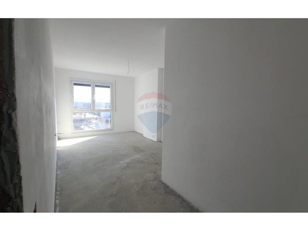 Apartament 2+1+2 ne Paskuqan
