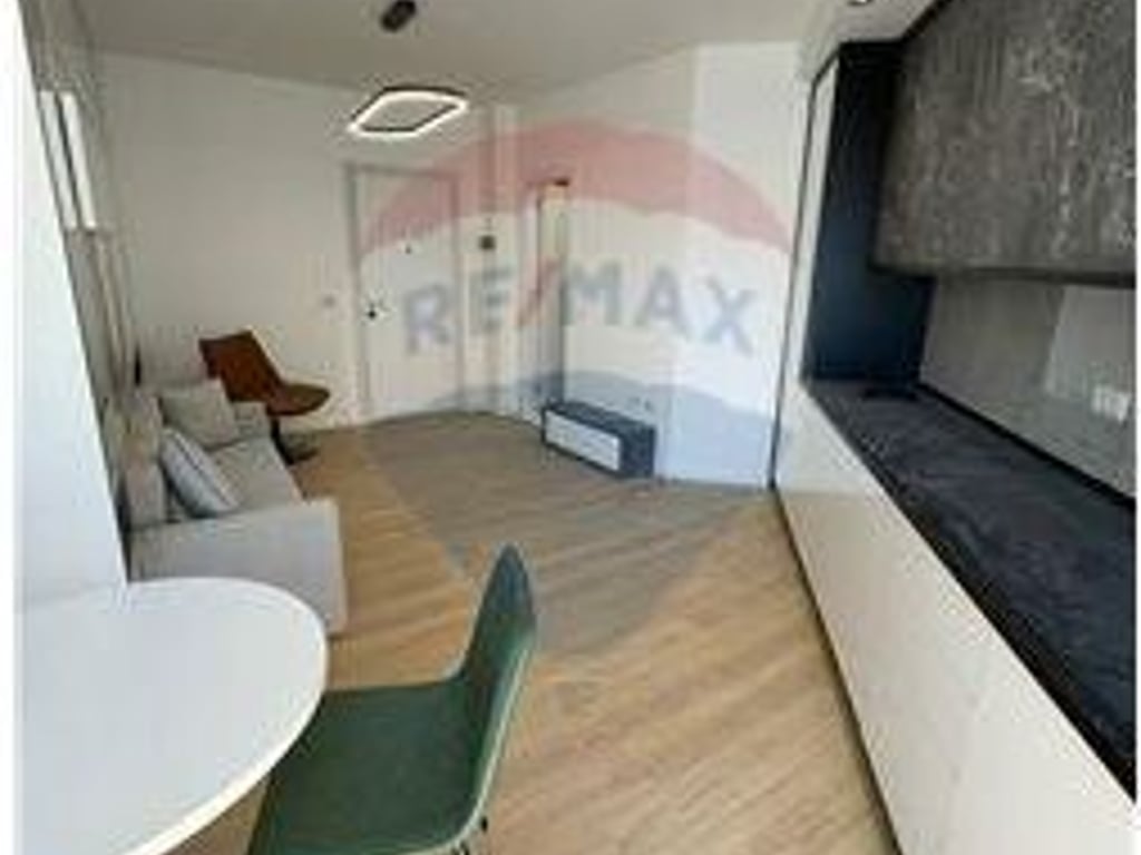 FOR SALE STUDIO APARTMENT AT KODRA E DIELLIT