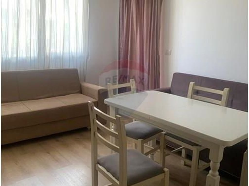 SHITET APARTAMENT 2+1 , SHKOZE