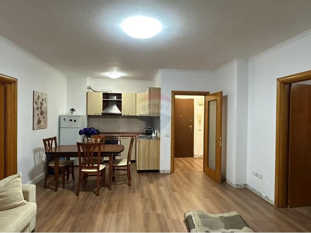 Appartamento 2+1 in affitto, Mercato Nuovo