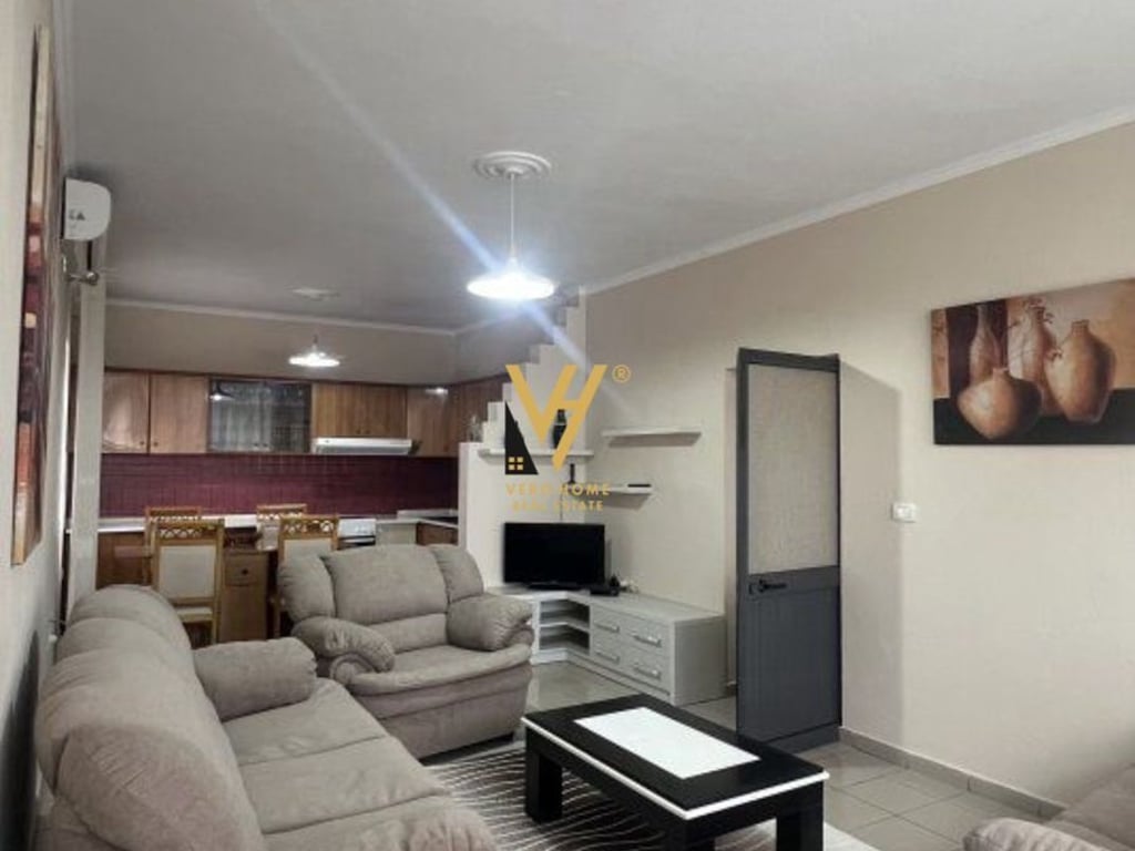  1+1 ME QERA NE DON BOSKO 40.000 LEKE