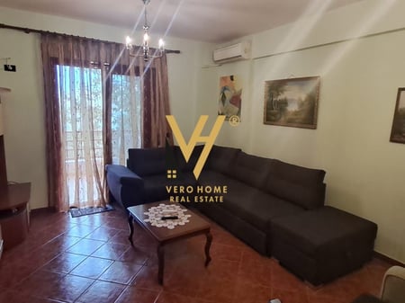 AFFITTASI APPARTAMENTO 2+1 IN VIA KAVAJES A 650 EURO