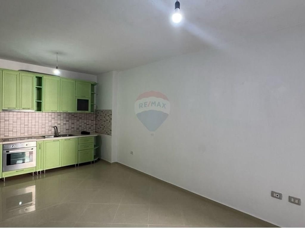 2+1+2 APARTMENT FOR SALE, ASTIR