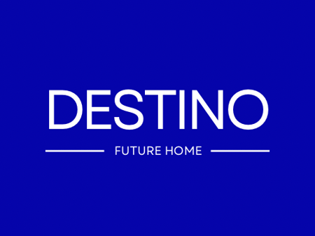 DestinoHome