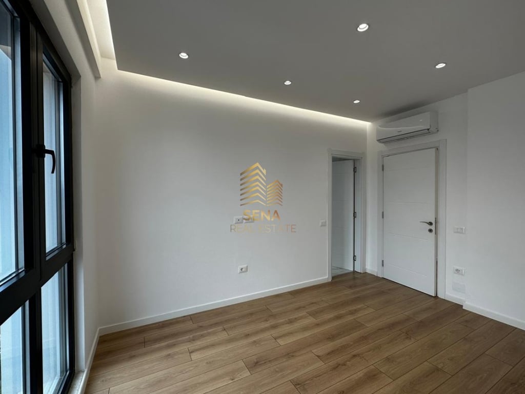 Rent, Apartment 2+1+2wc+storage+Parking Space included, Arlis Complex, 750 Euro