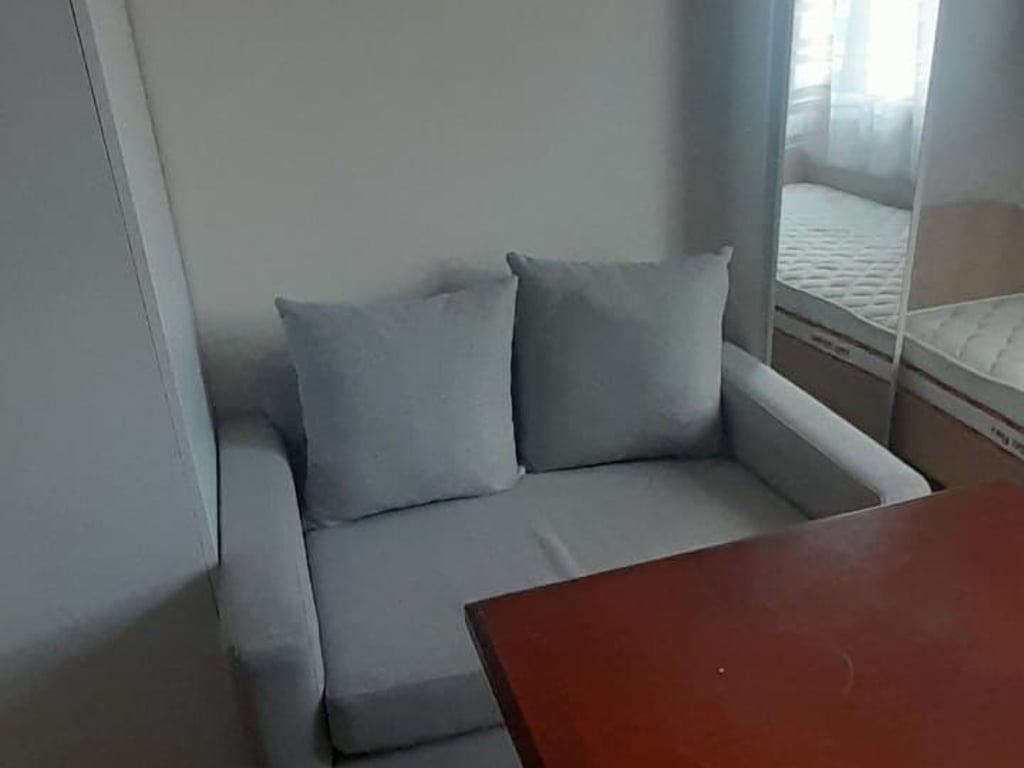 Monolocale in affitto a Tirana, St i Trenit/Dispenceria (300 Euro)