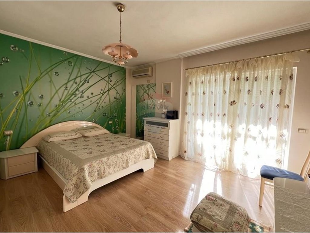 Apartament 2+2+2 per qira Ambasada Amerikane!