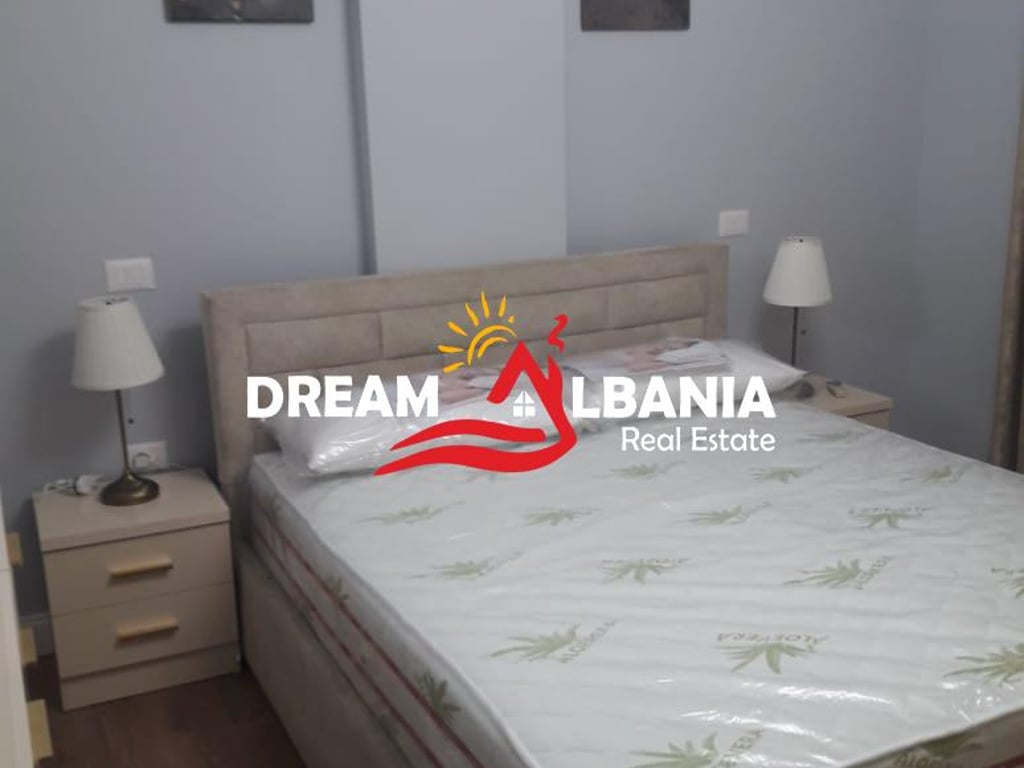 Super Appartamento Lusso 2+1+2 in affitto in via Frosina Plaku, 21 Dicembre (ID 42214314)