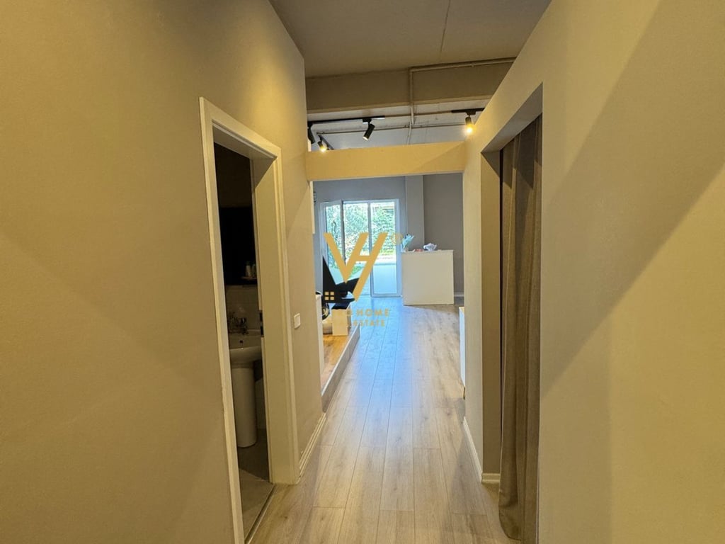 Aesthetic business for sale on December 21 for 12,000 euros.