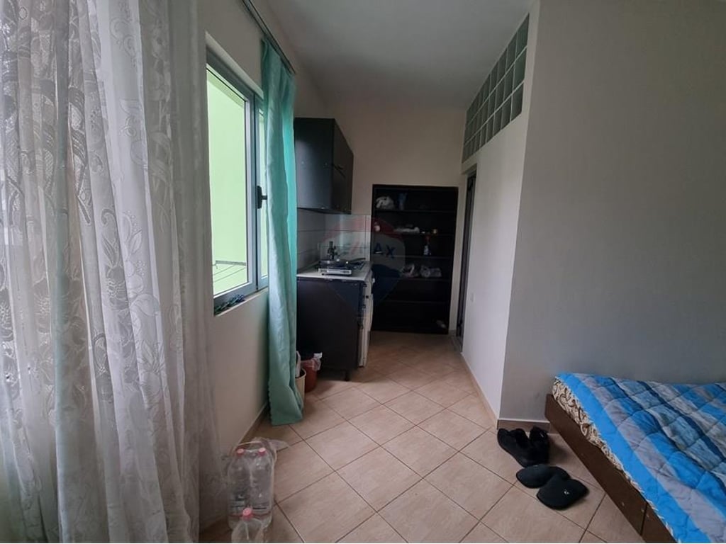 FOR SALE TWO APARTMENTS NEAR THE BALLET SCHOOL!