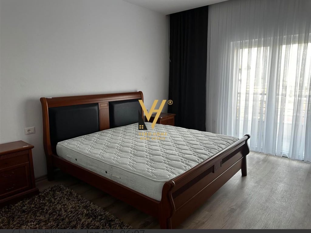 JEPET KATI I DYTE I NJE VILE ME QERA PRANE KOLEGJIT TURK 70.000 LEKE