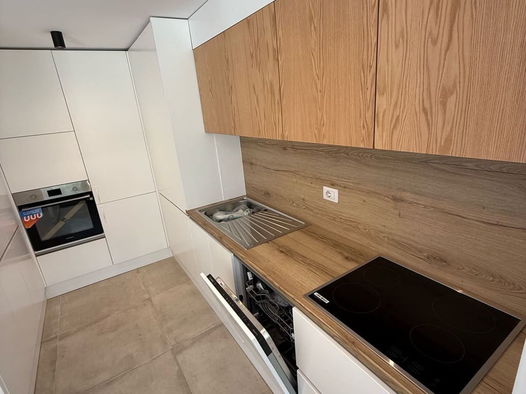 ⚜️VILE 3 KATESHE ME QERA NE MULLET⚜️