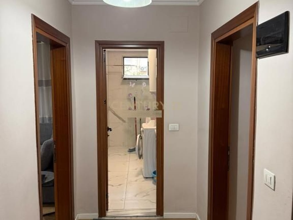 AFFITTIAMO APPARTAMENTO 2+1 A BRRYLI! 500 € /Mese